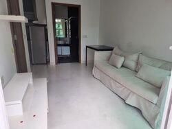 Parc Rosewood (D25), Condominium #599760181